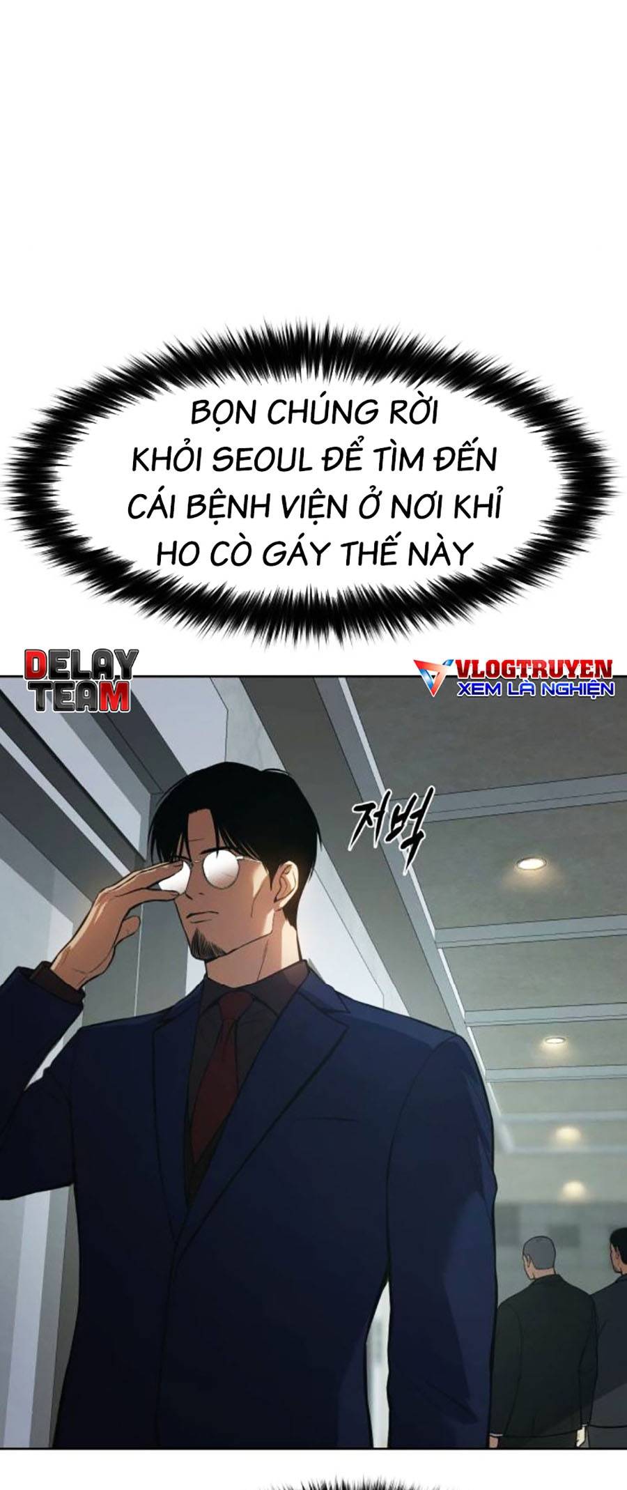 Trang 417