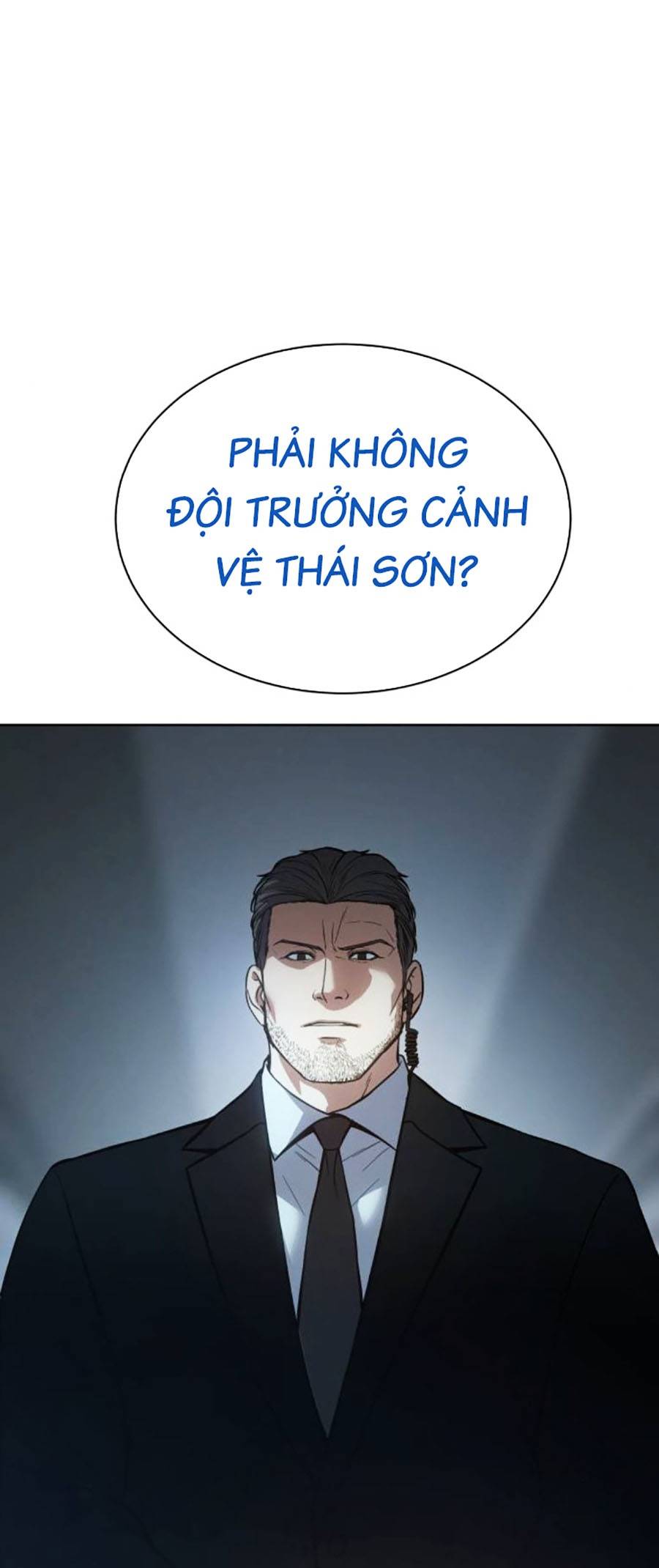 Trang 429