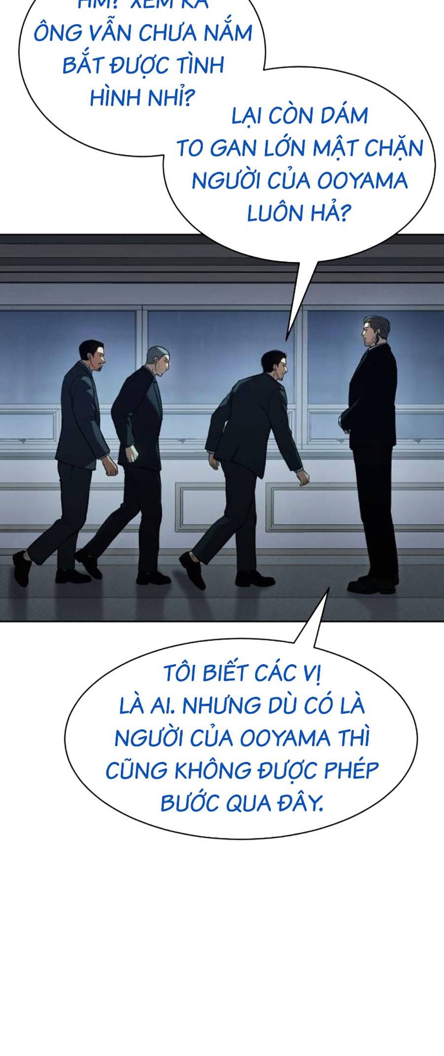 Trang 431
