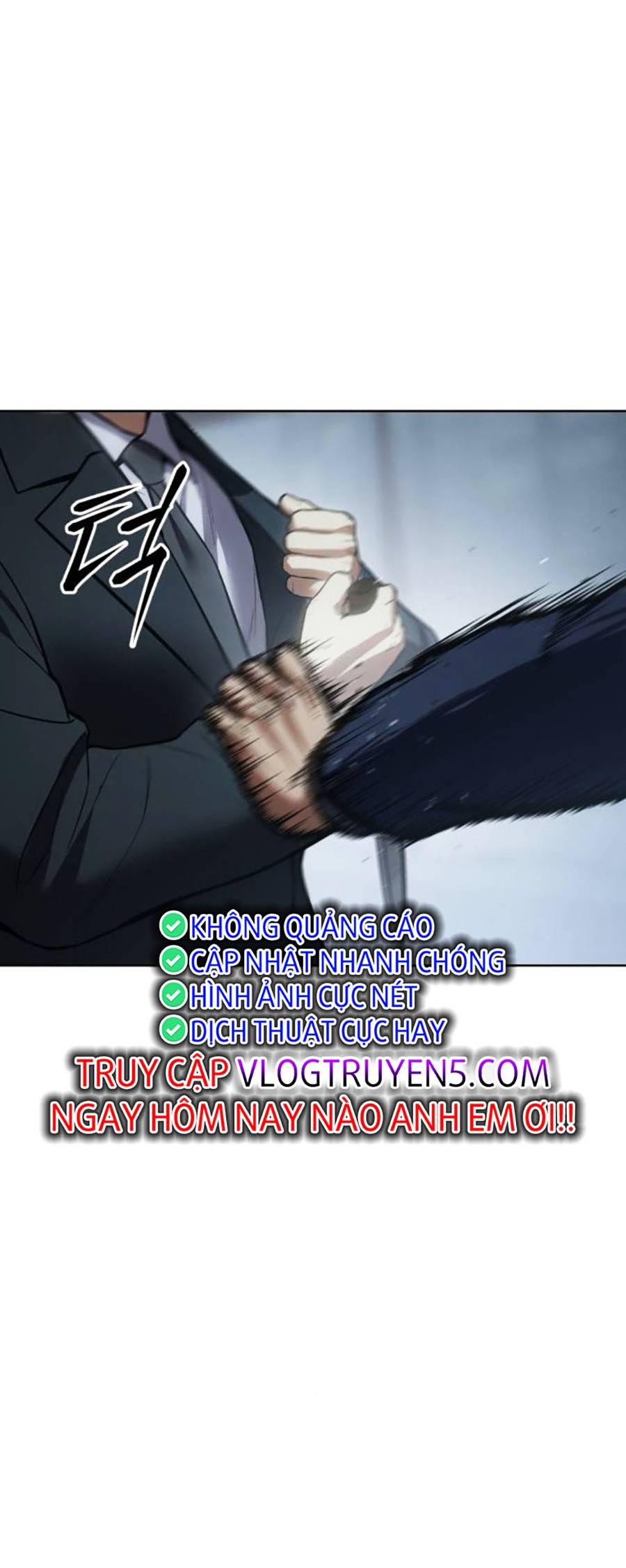 Trang 455