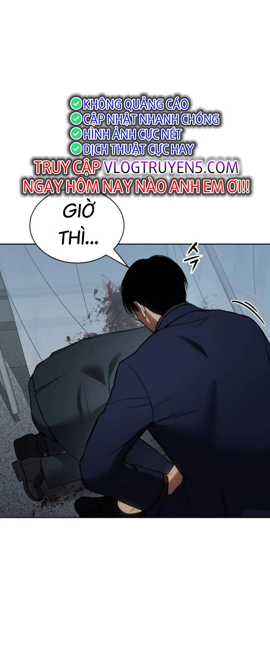 Trang 459