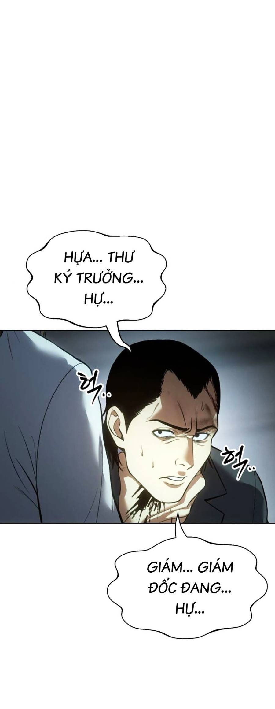 Trang 468