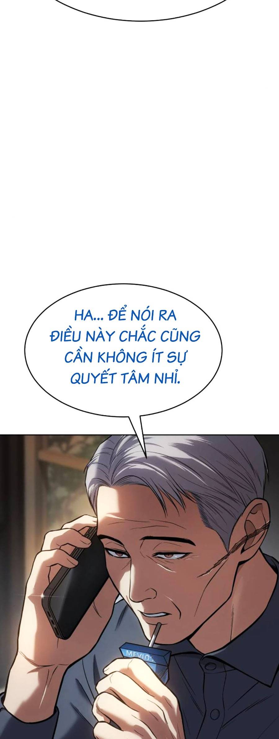 Trang 488