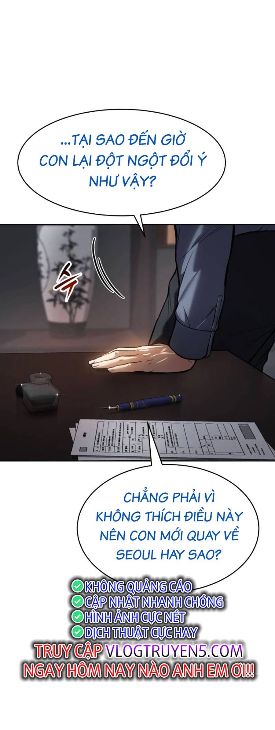 Trang 491