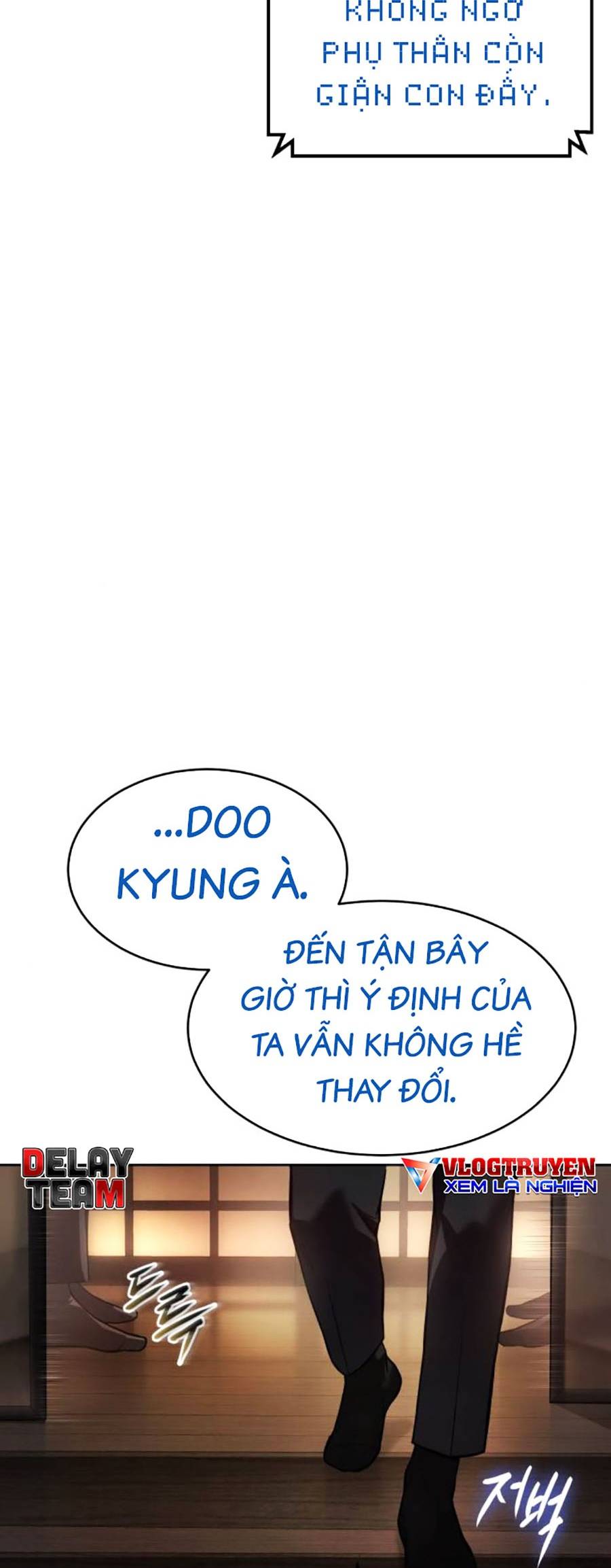 Trang 493