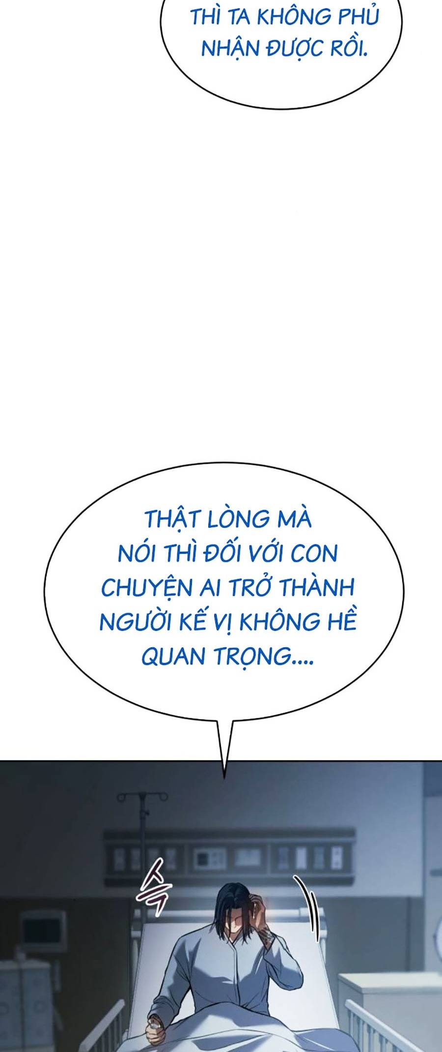 Trang 498