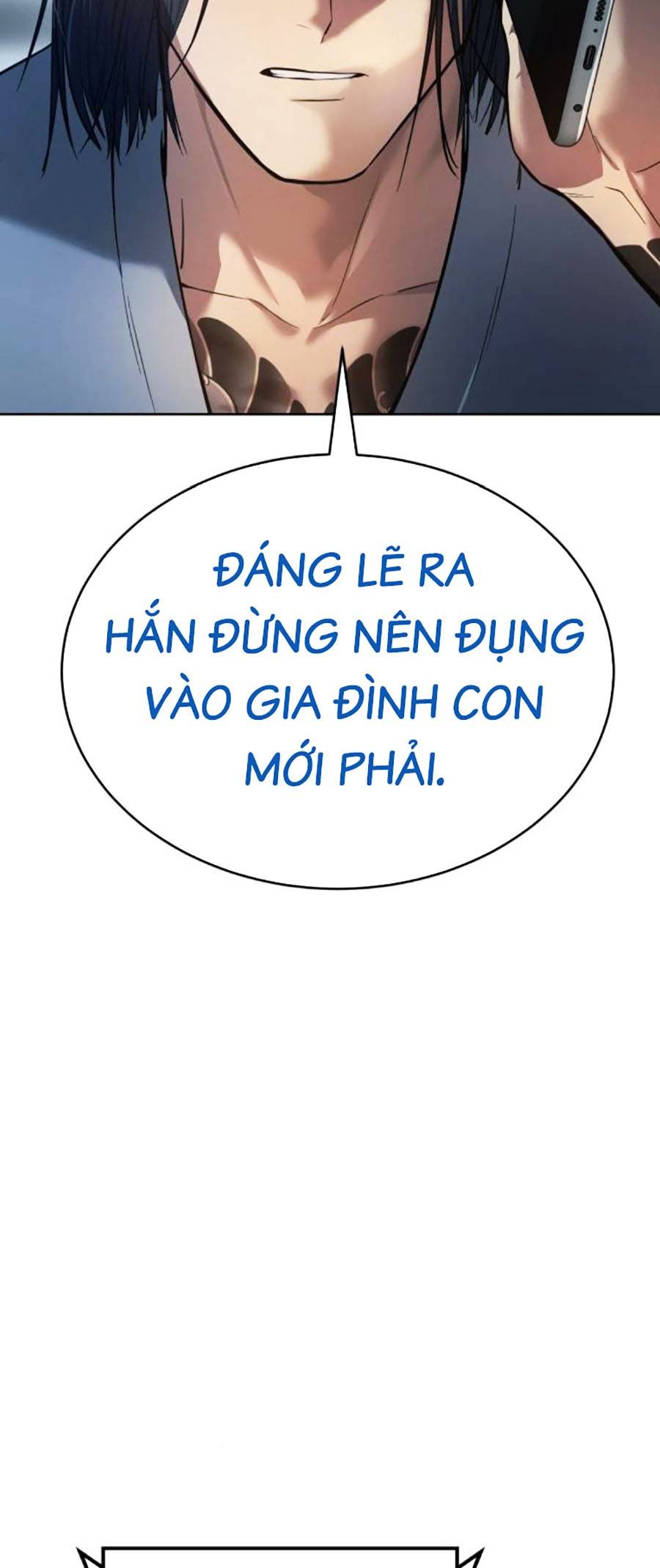 Trang 500