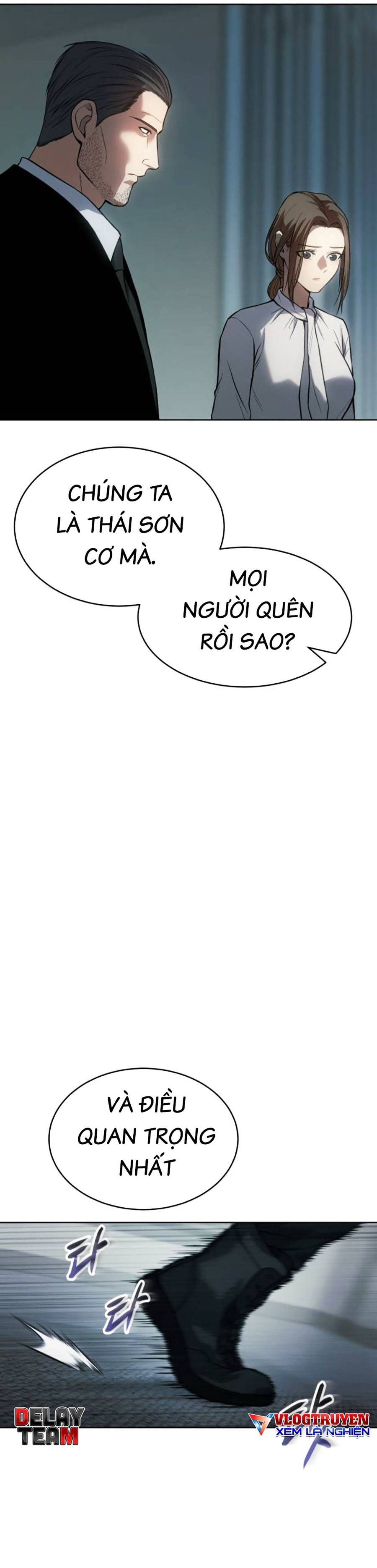 Trang 512