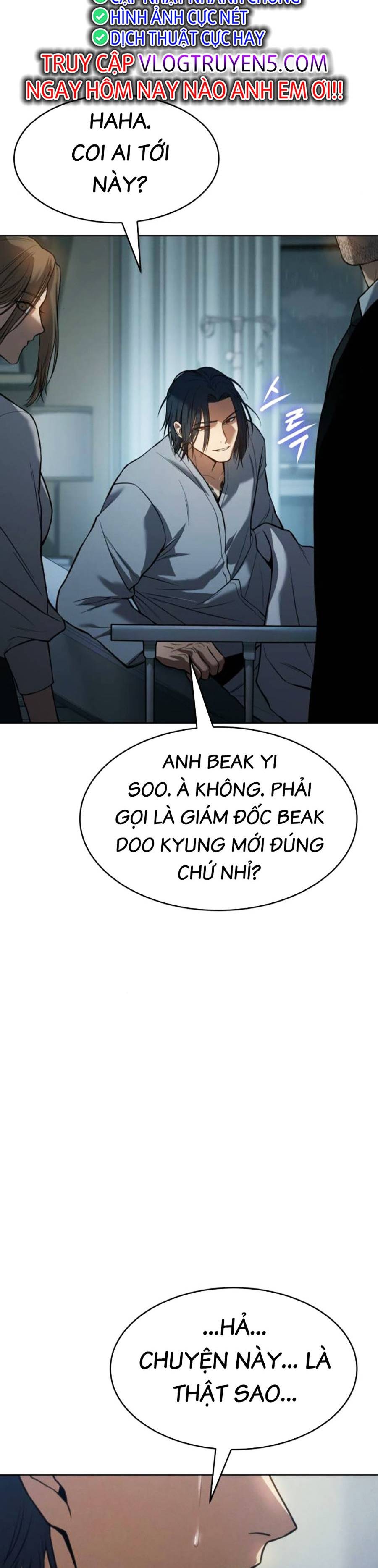 Trang 514
