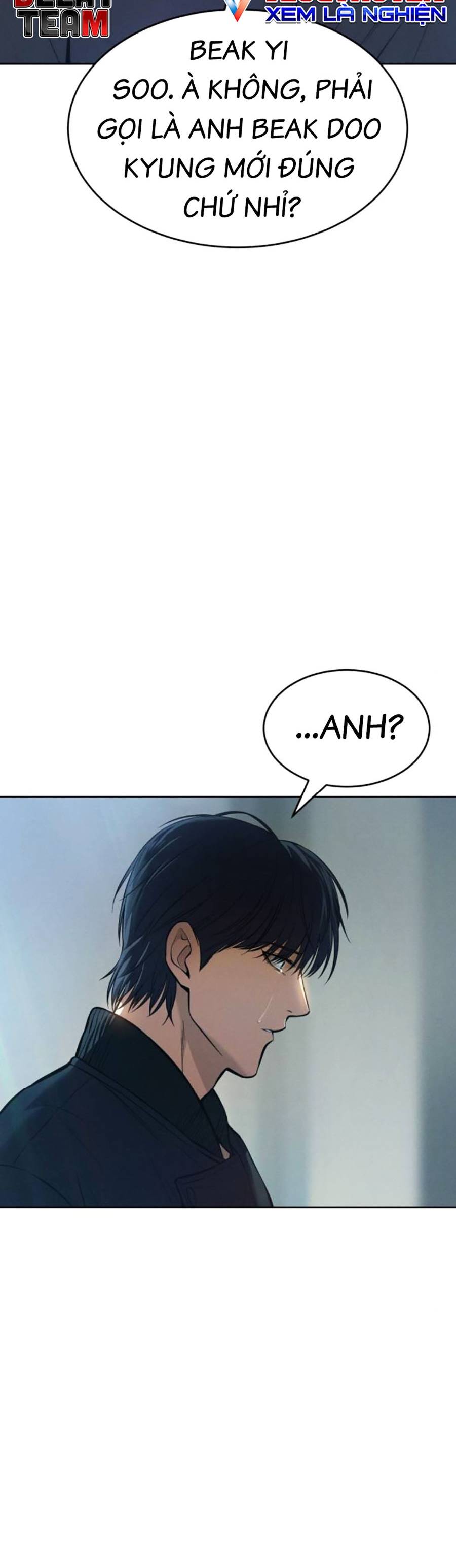 Trang 518