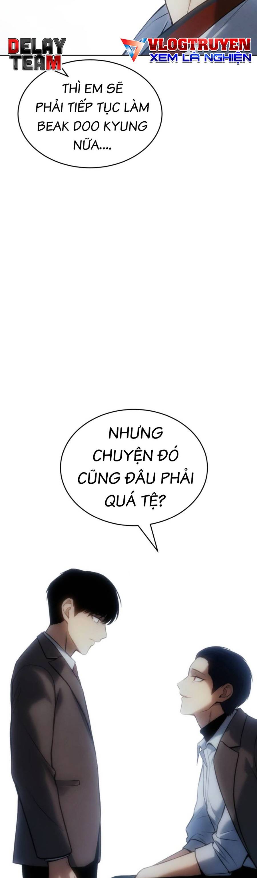 Trang 521