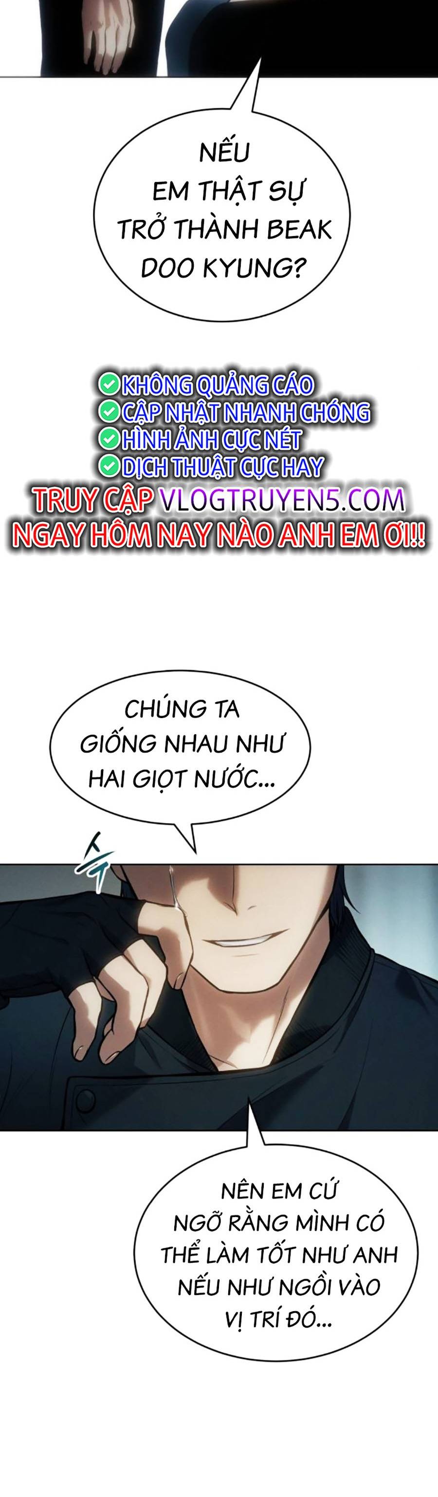 Trang 522