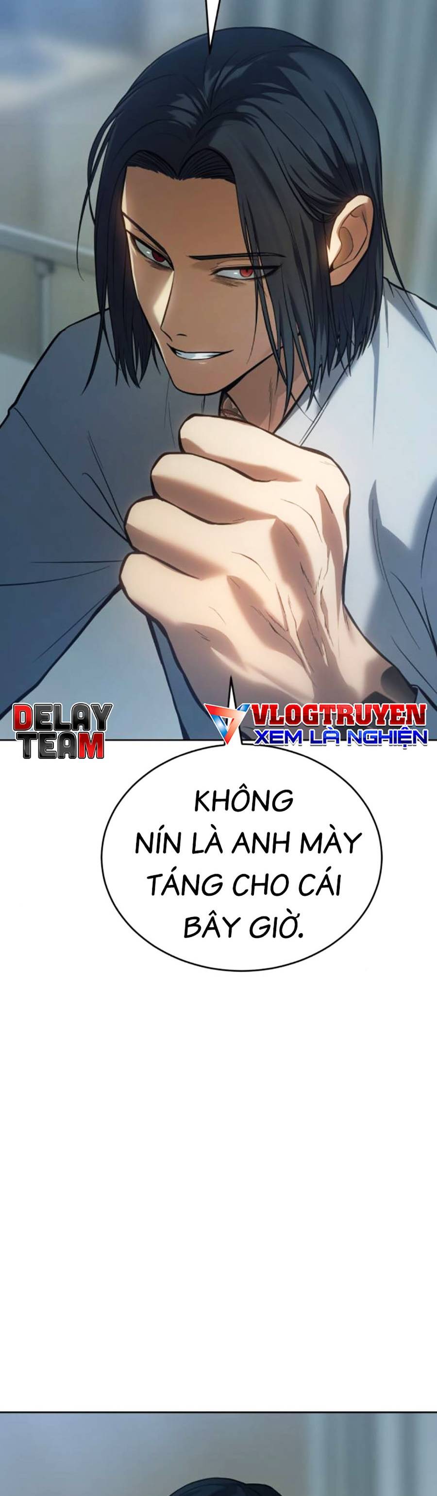 Trang 526