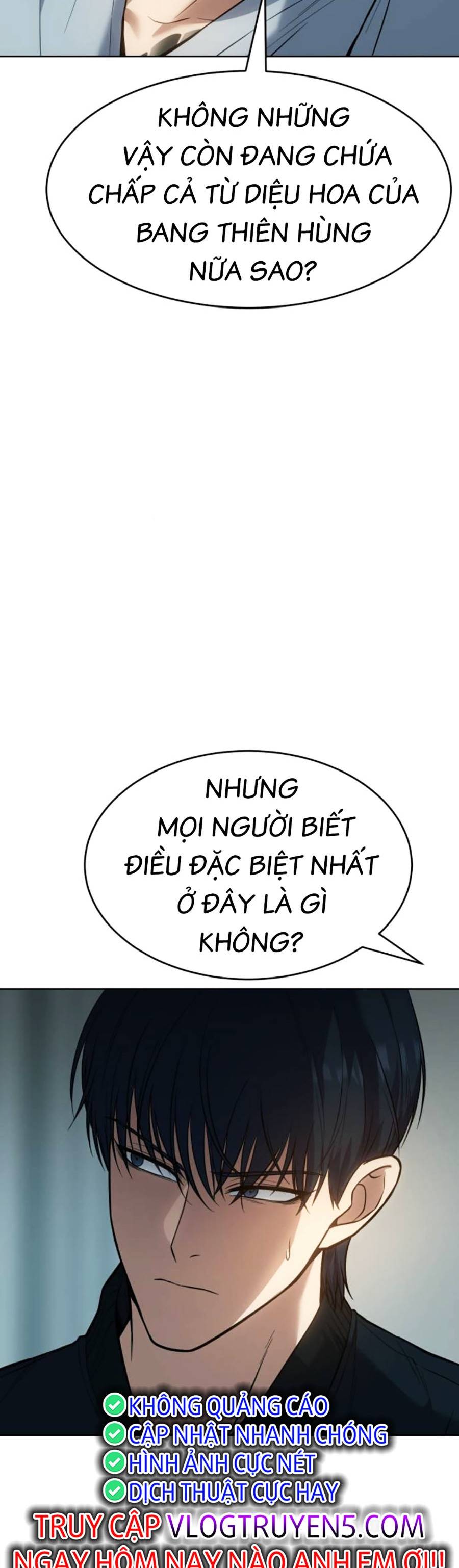 Trang 530
