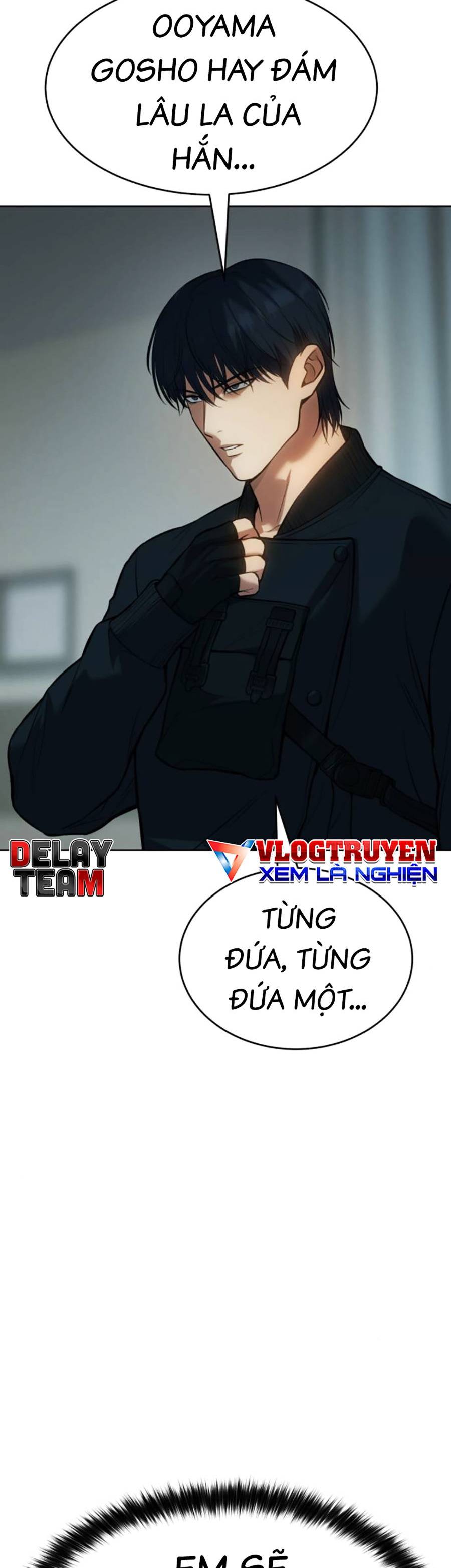 Trang 535