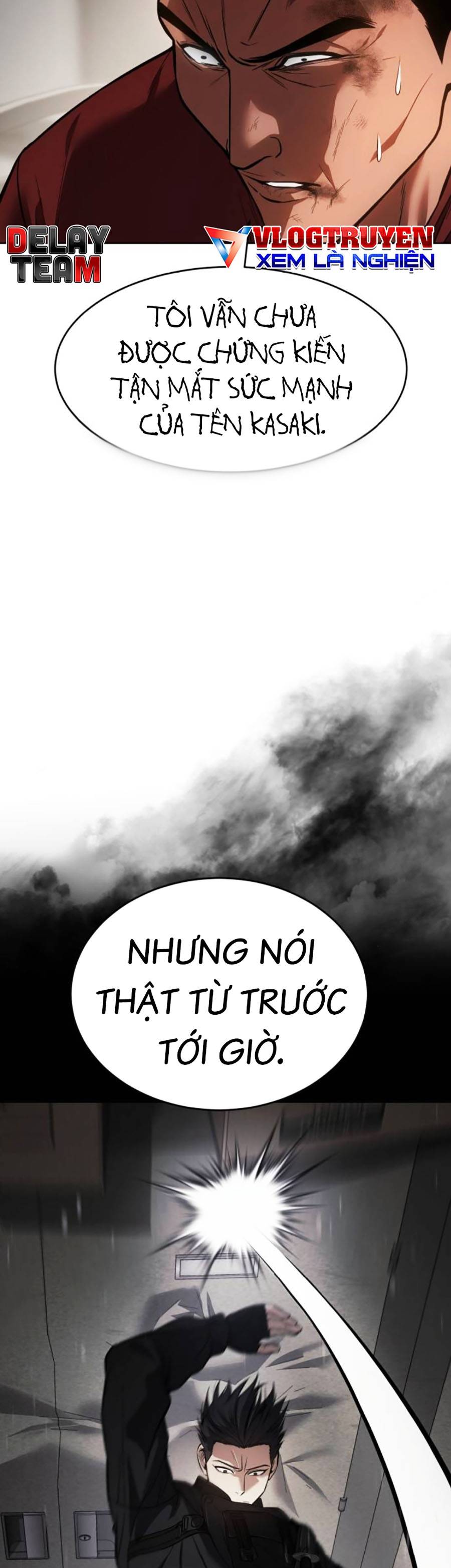 Trang 542