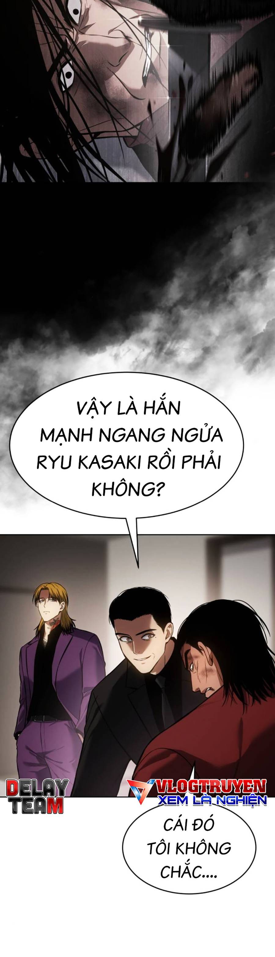 Trang 544