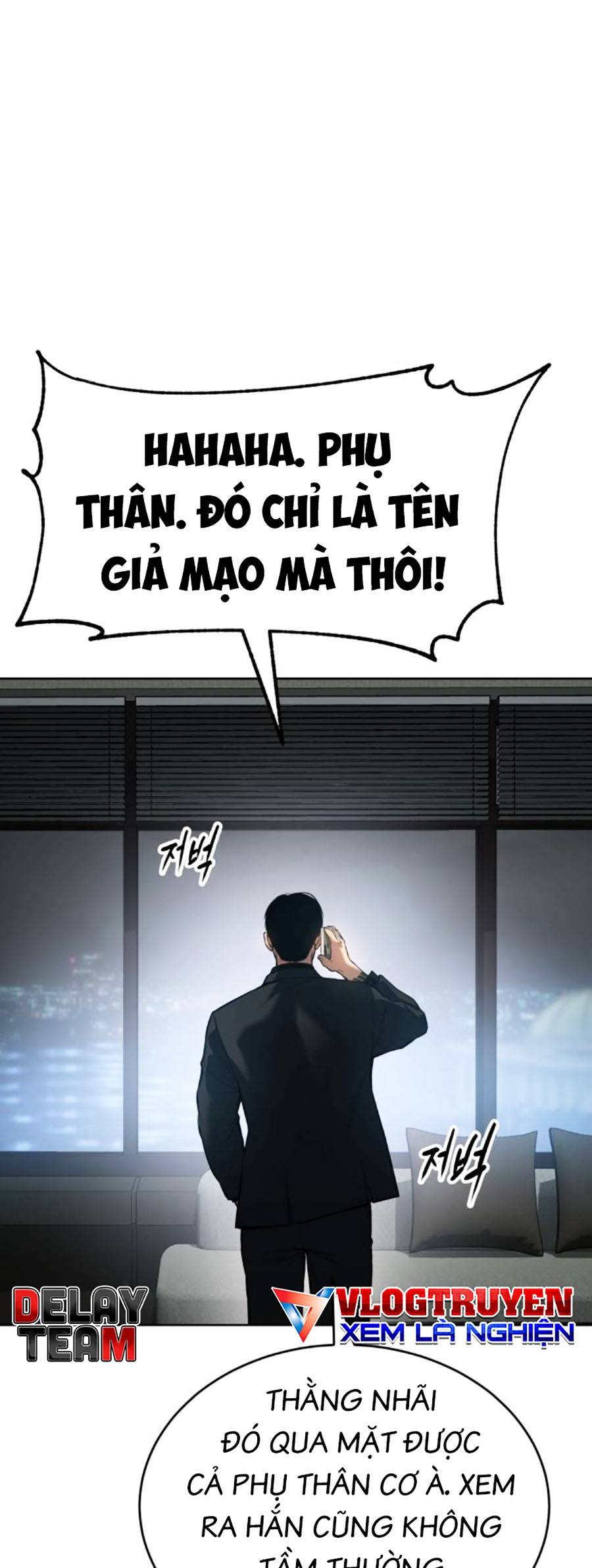 Trang 562