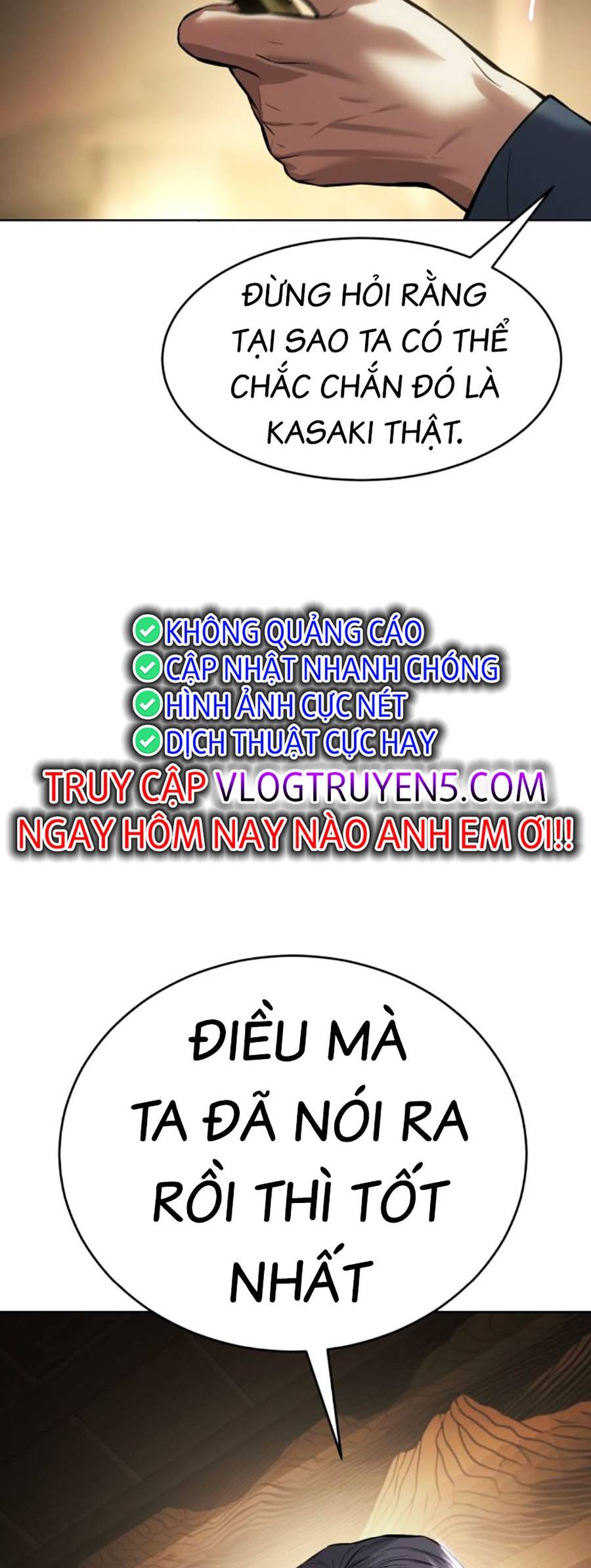 Trang 566