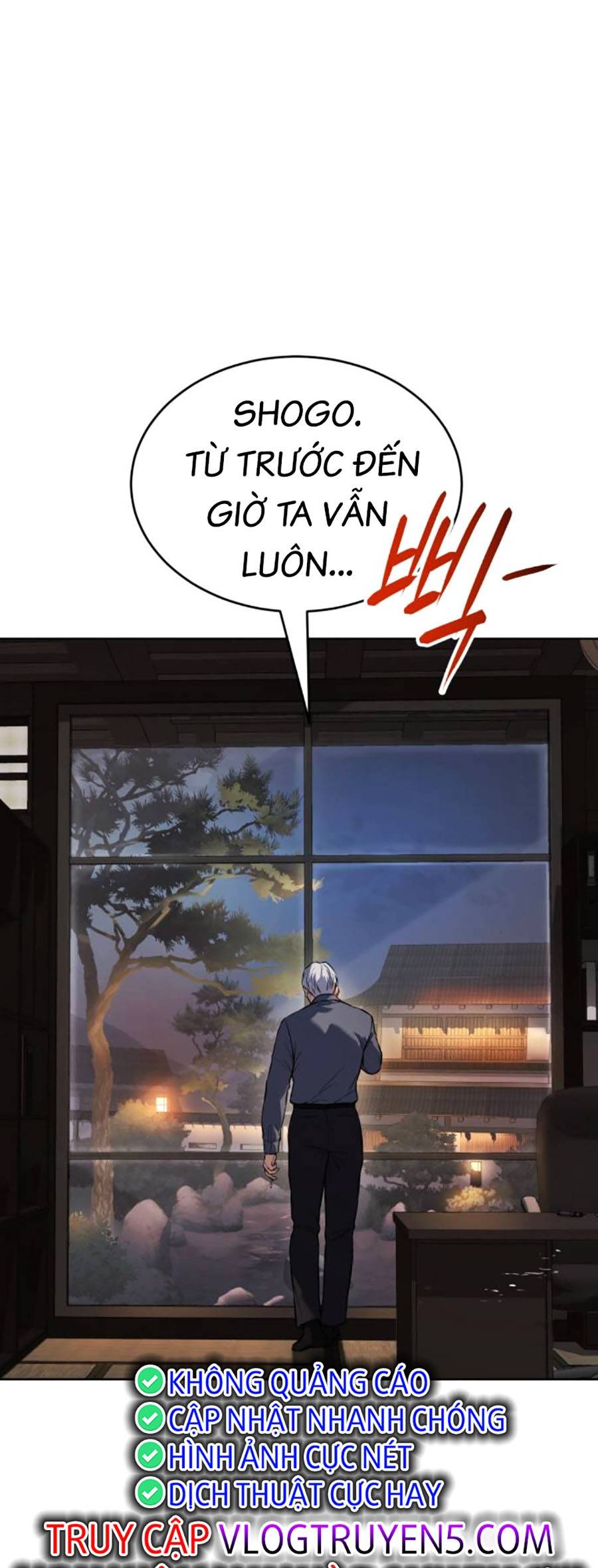 Trang 577