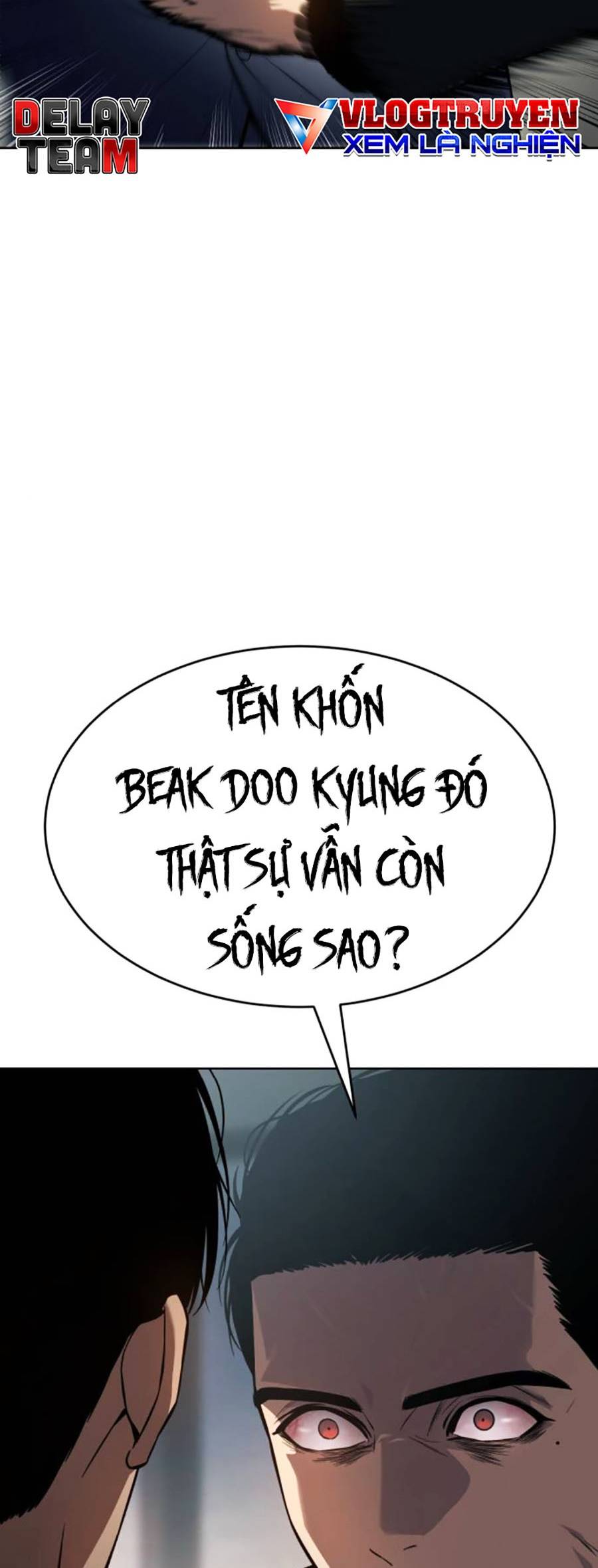 Trang 580