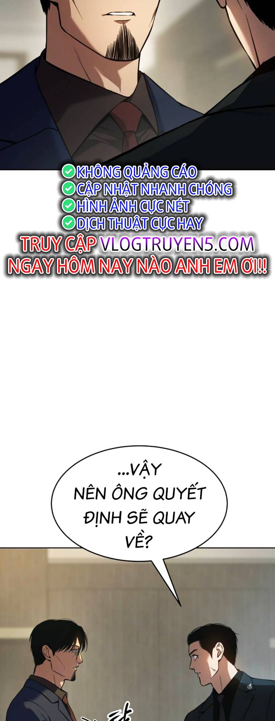 Trang 582
