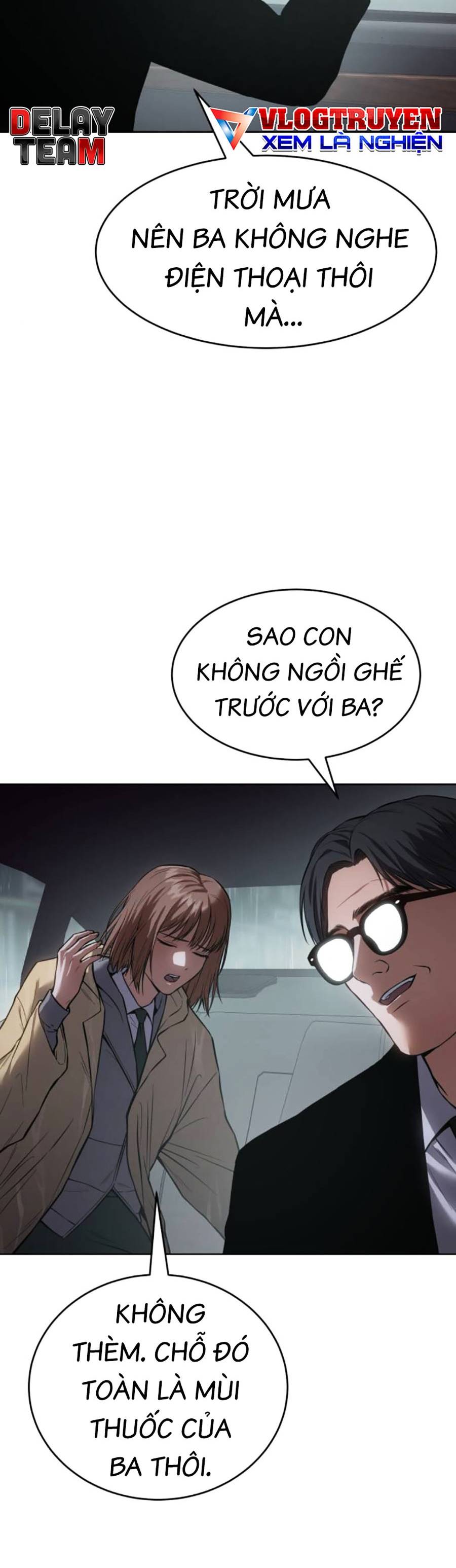 Trang 597
