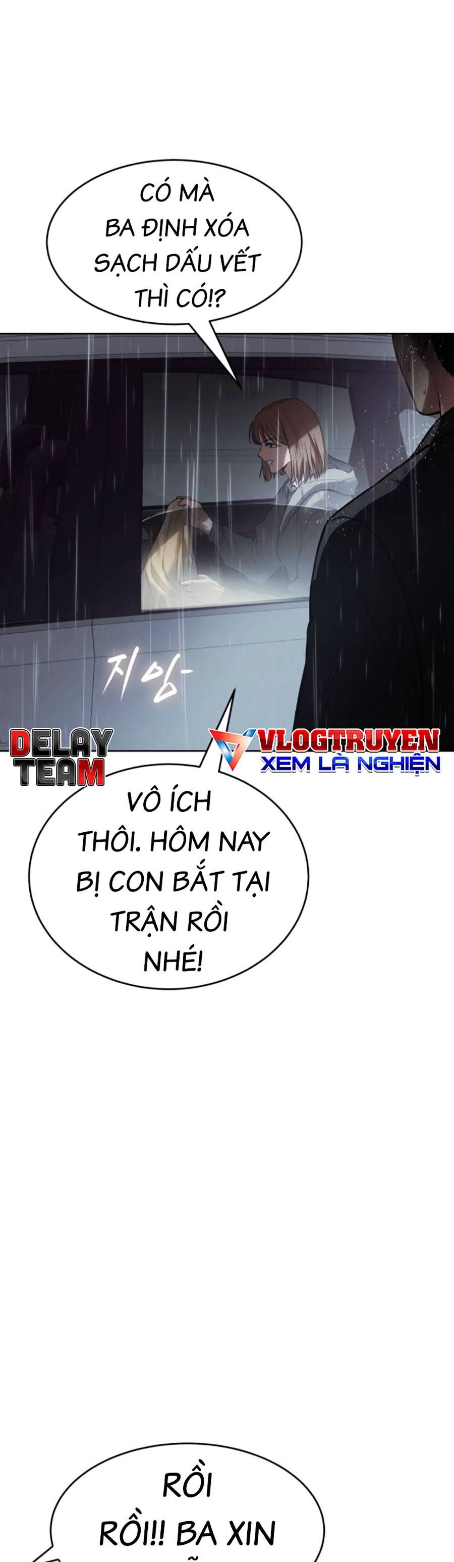 Trang 599