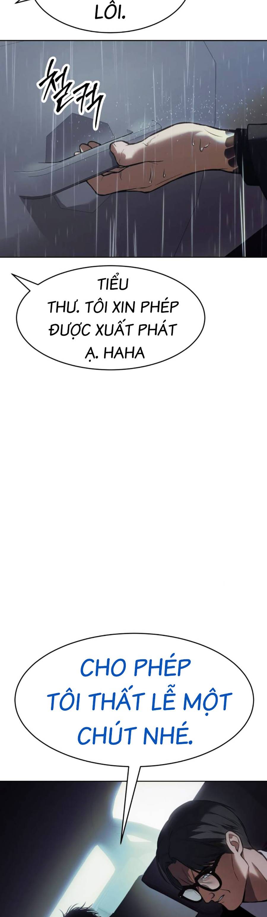 Trang 600