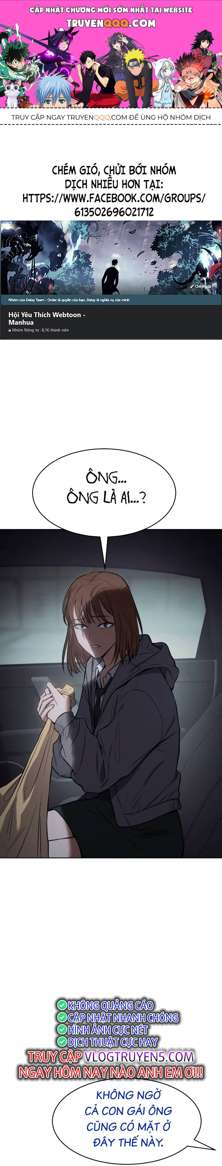 Trang 607