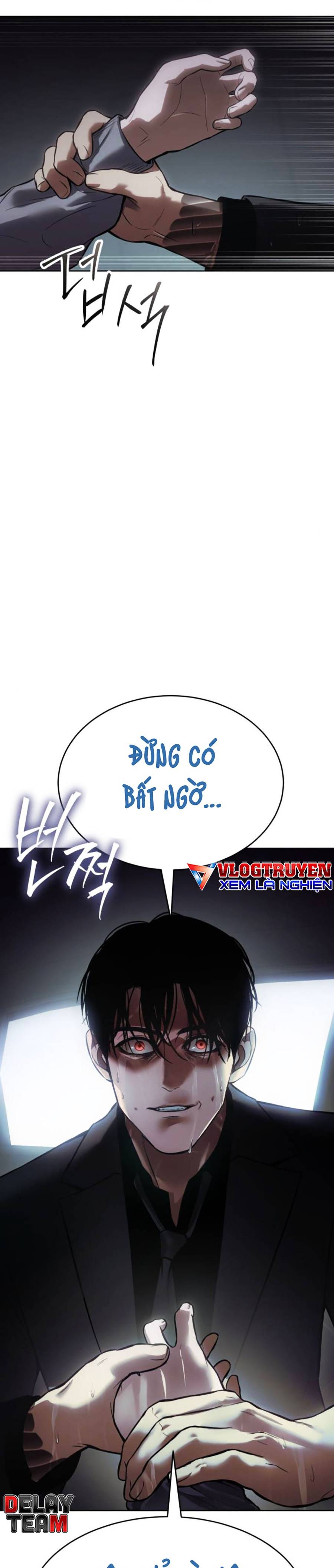 Trang 608