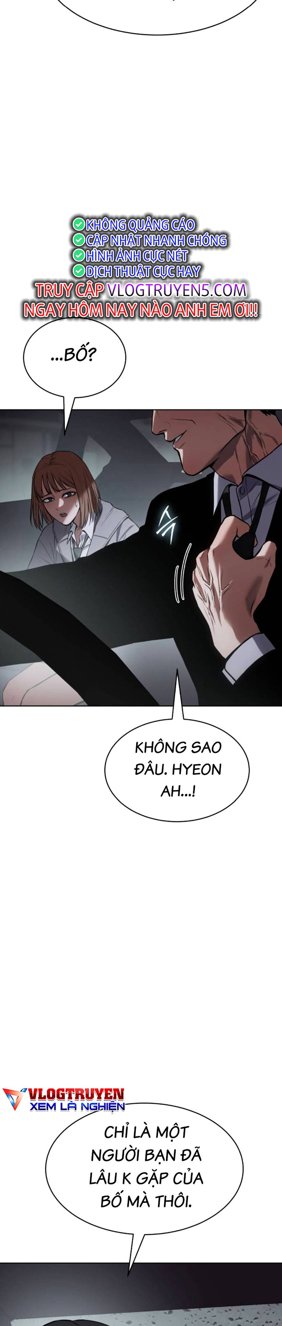 Trang 611