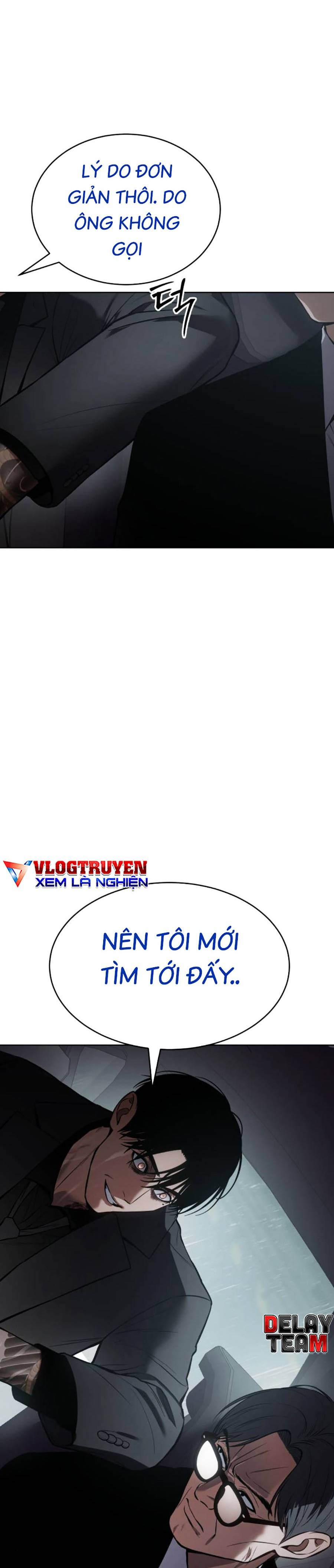 Trang 613
