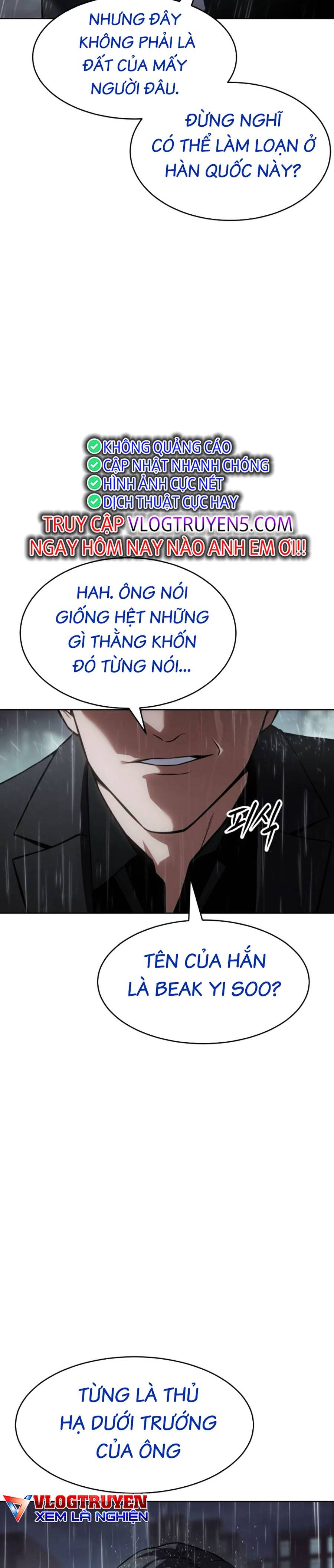 Trang 619