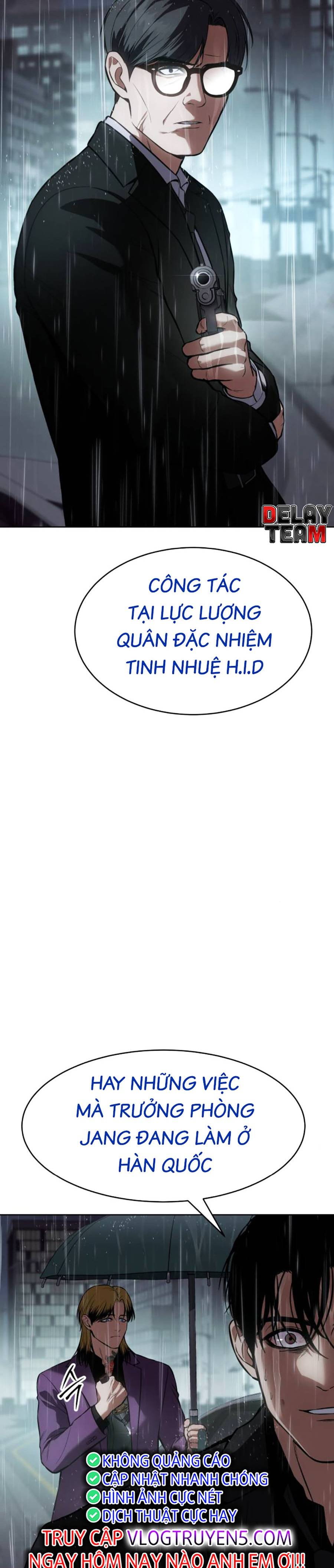 Trang 620