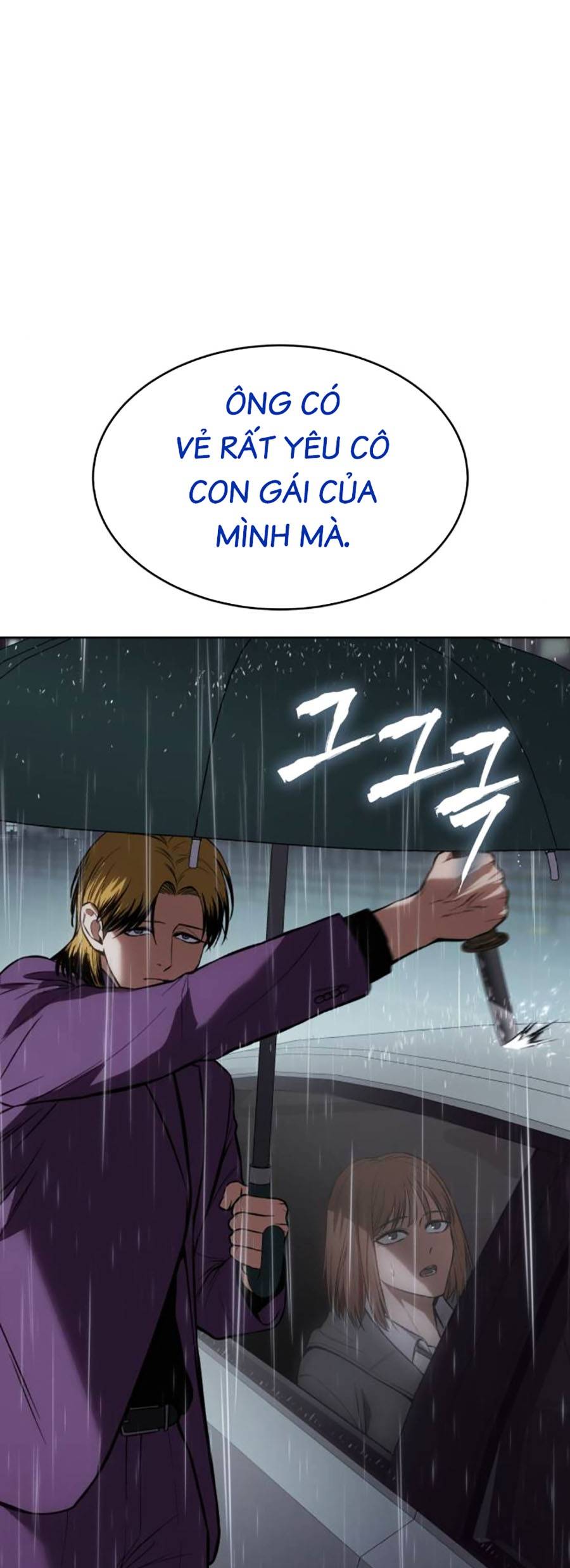 Trang 622