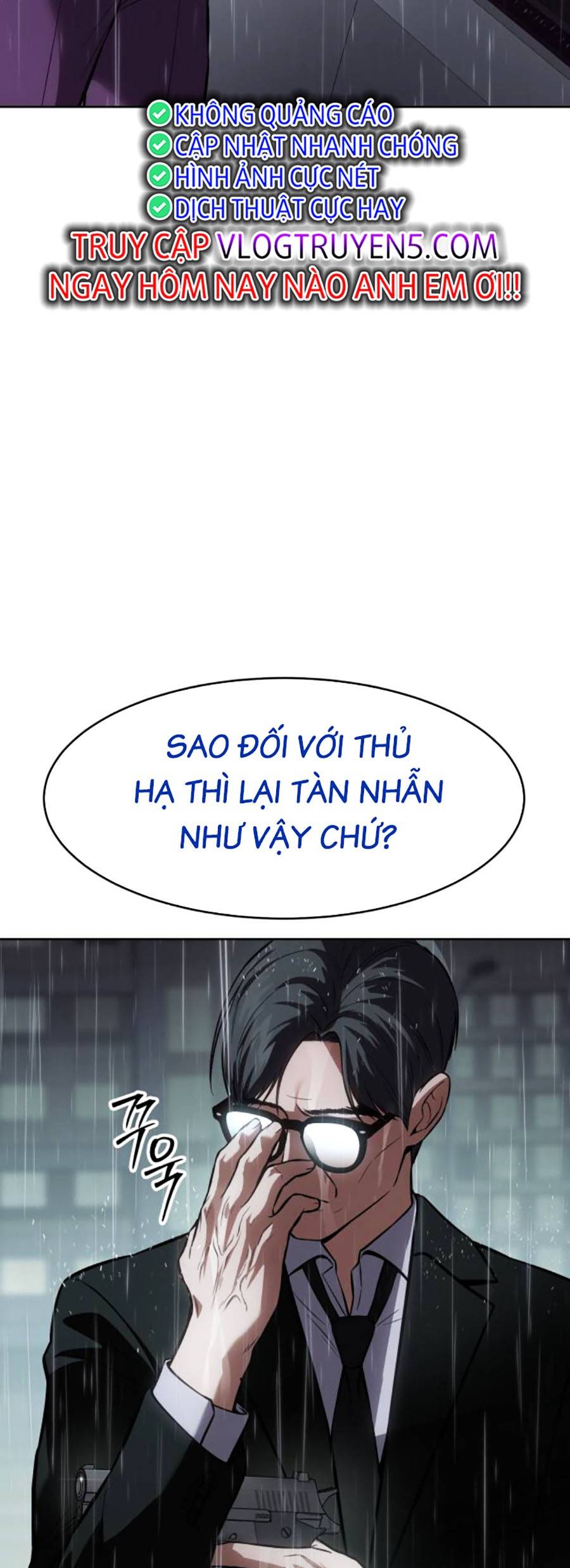 Trang 623