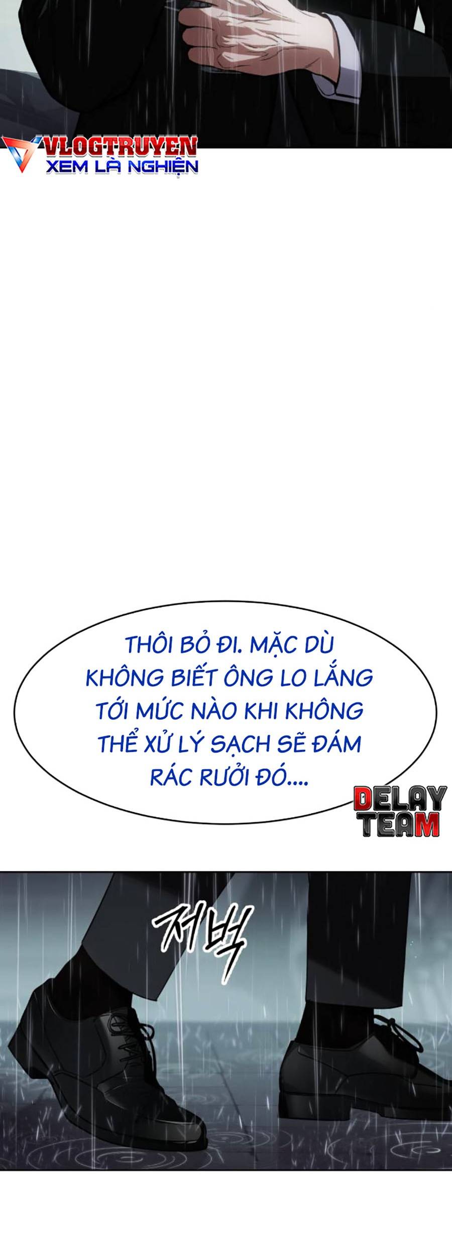 Trang 624