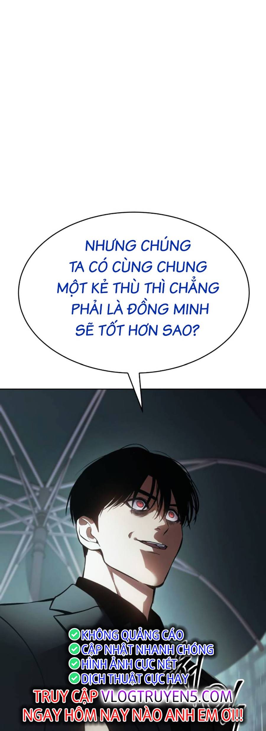 Trang 625