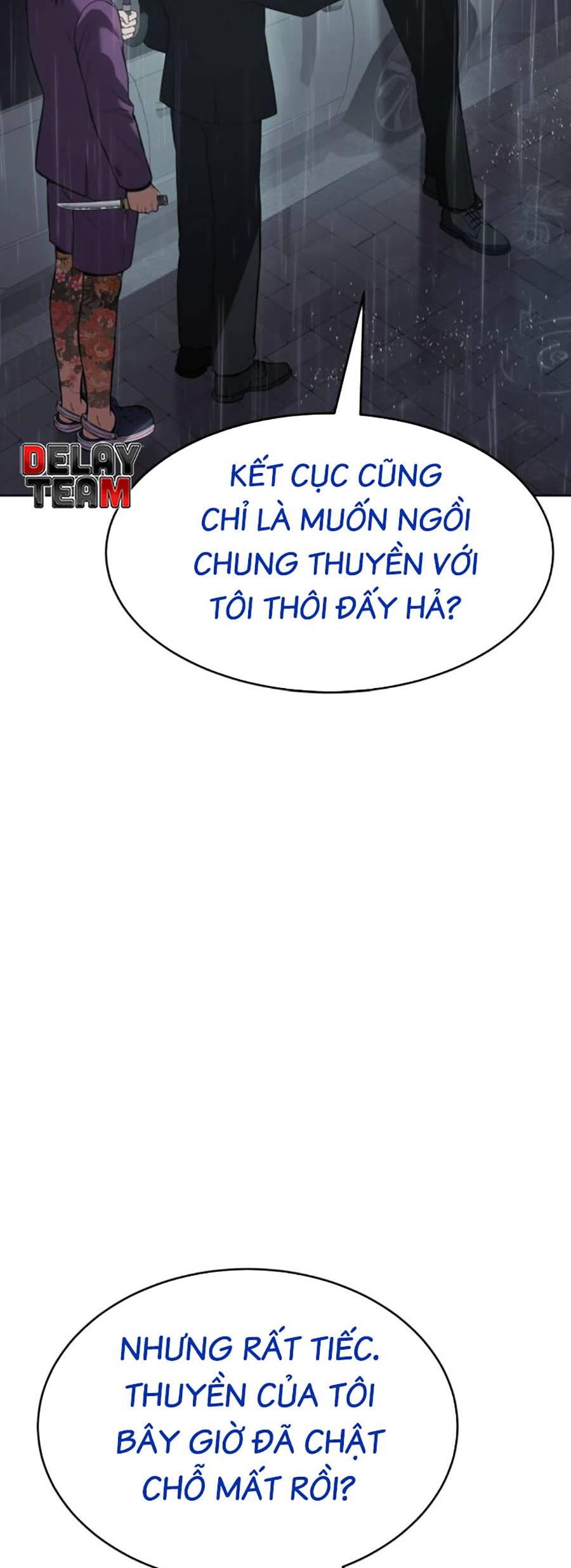 Trang 627