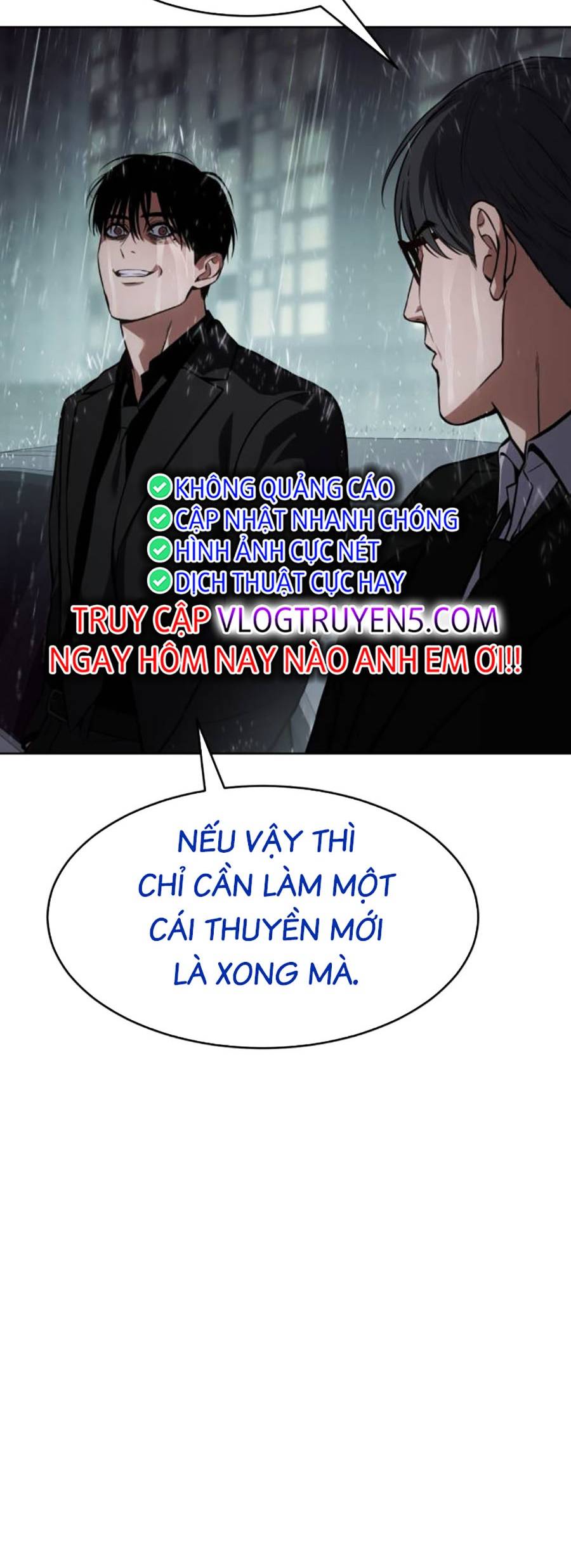 Trang 628