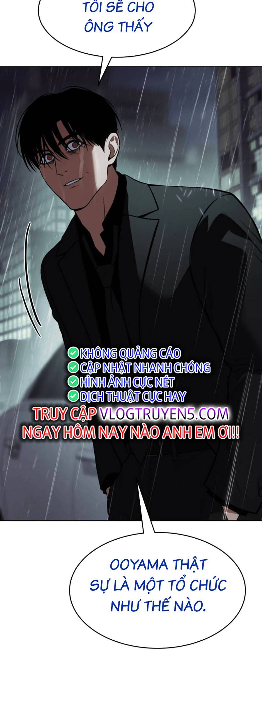 Trang 633