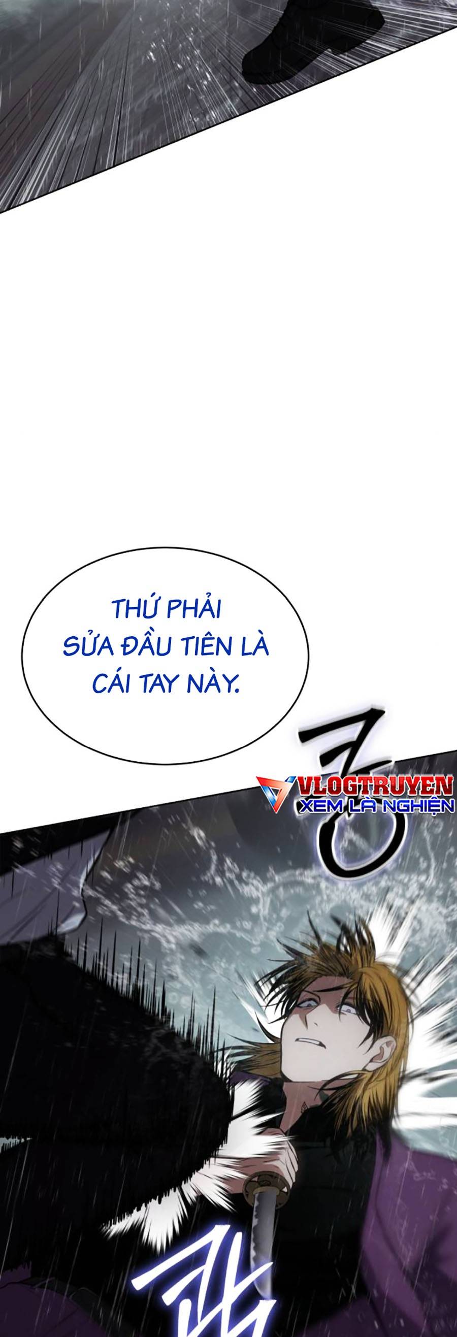 Trang 638