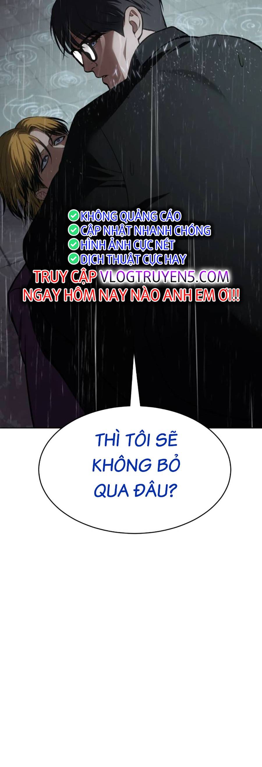 Trang 643