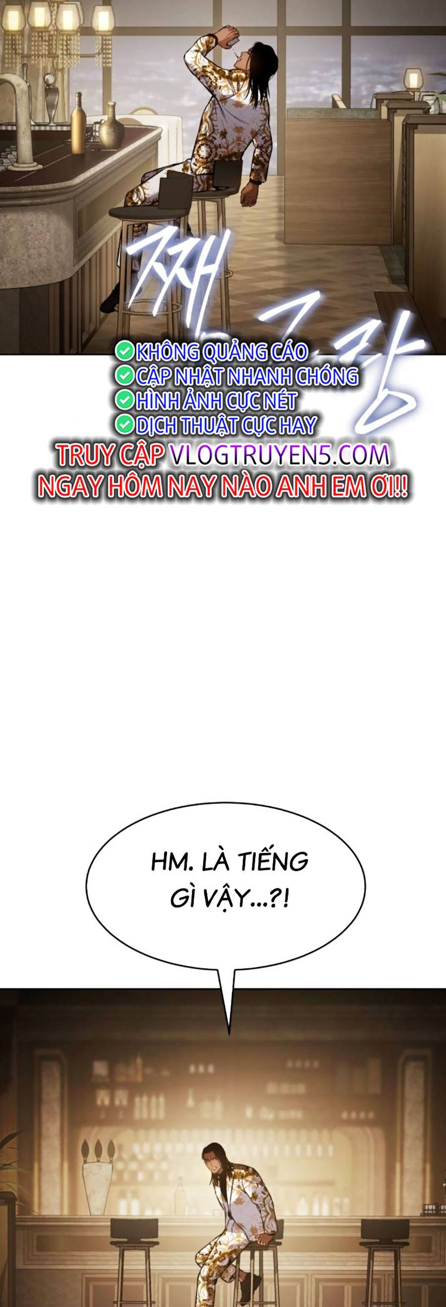 Trang 648