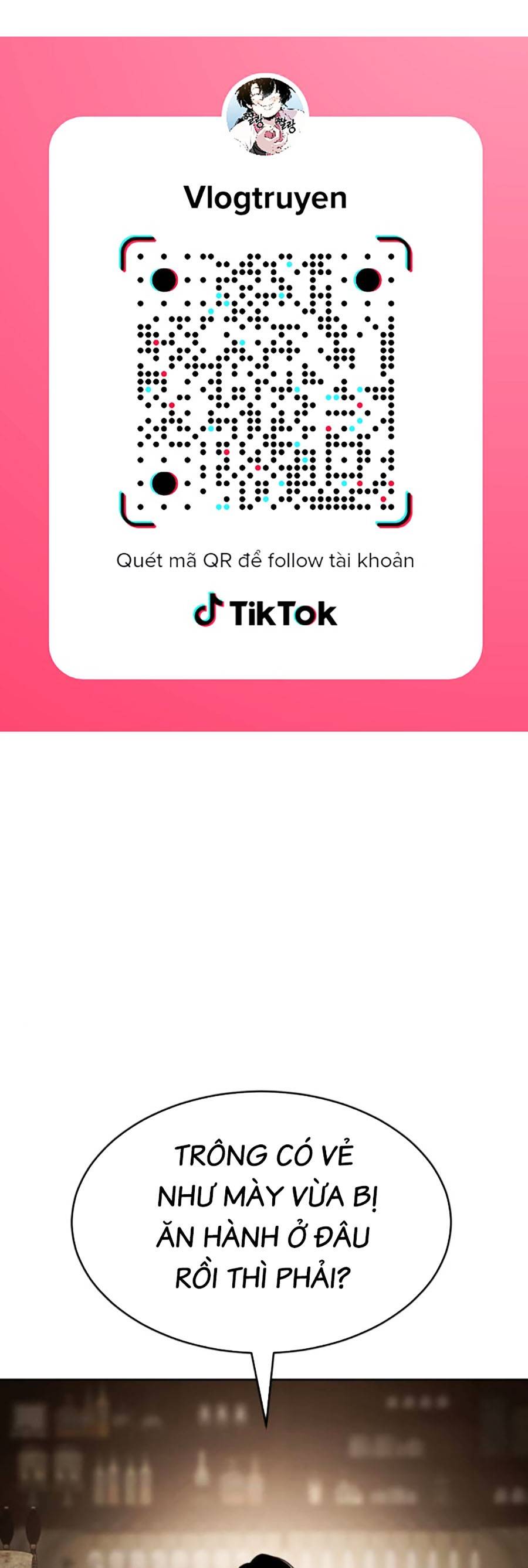 Trang 652