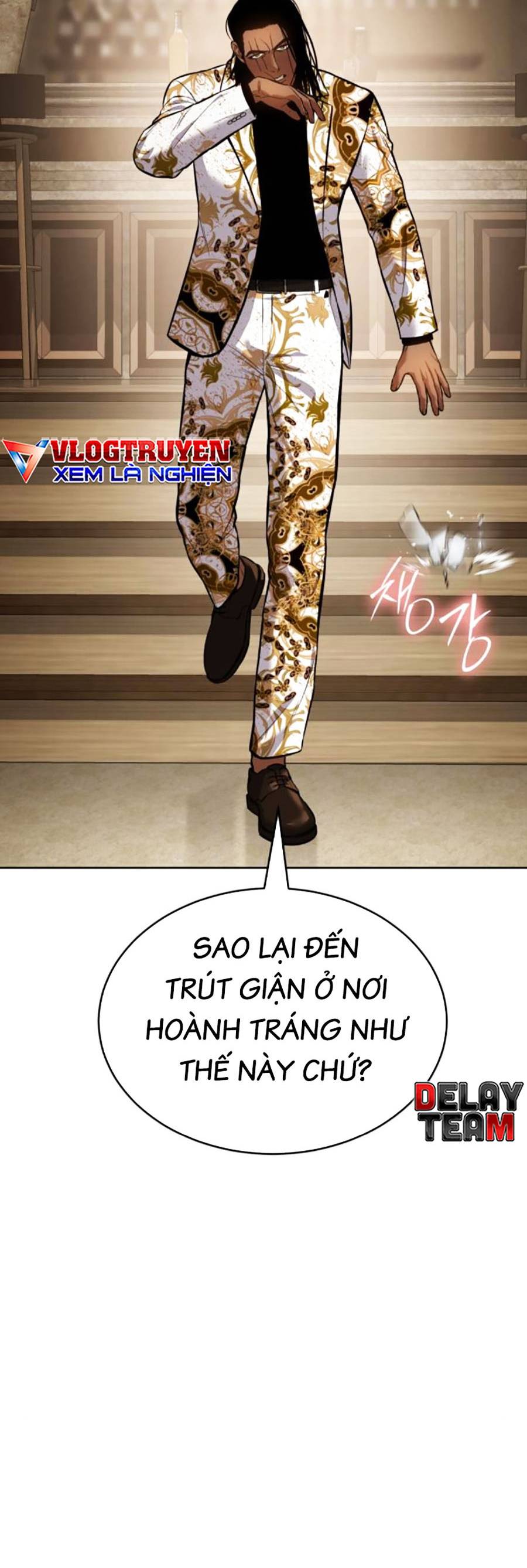 Trang 653