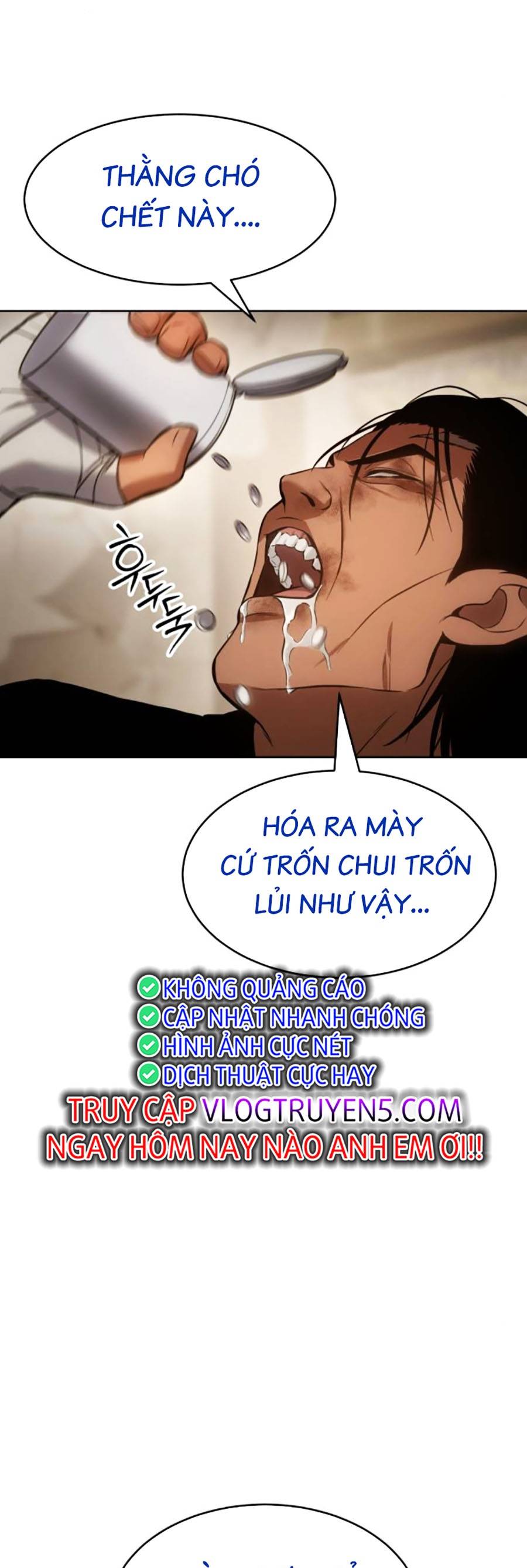 Trang 654