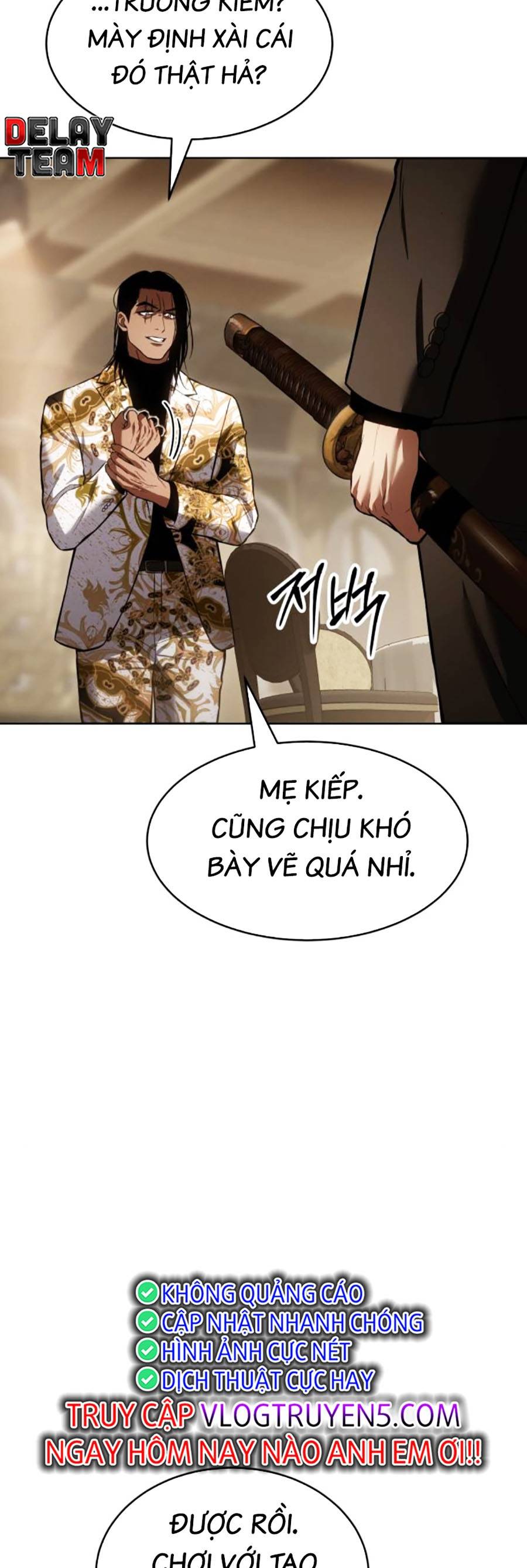 Trang 661