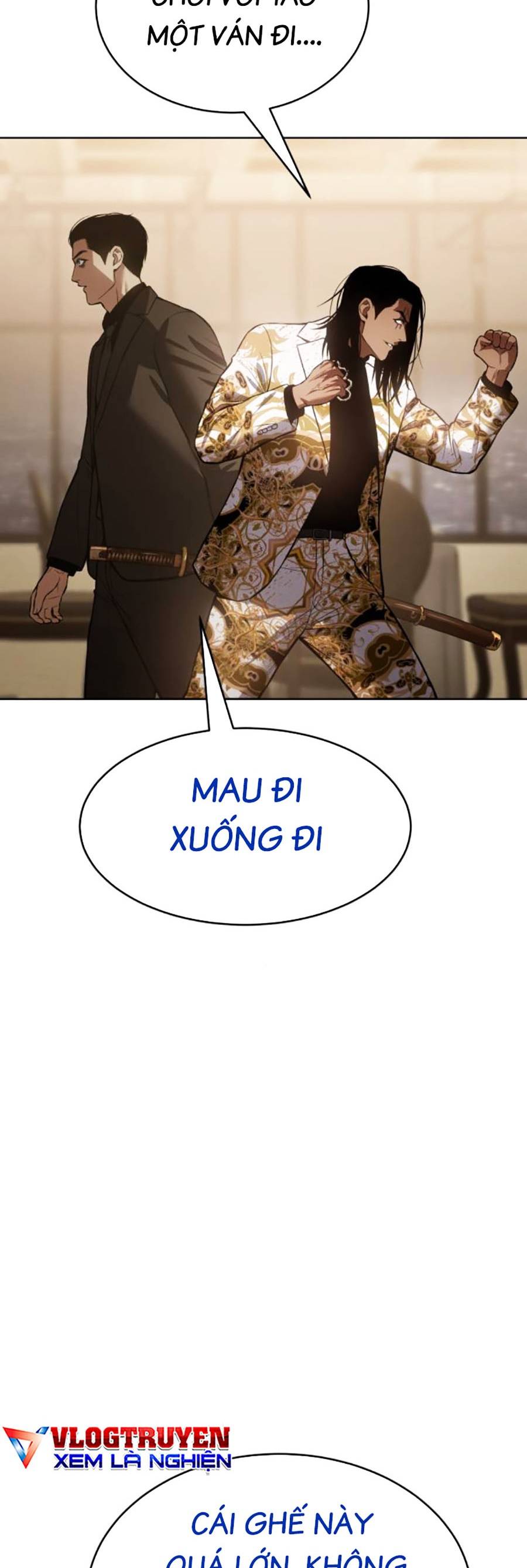 Trang 662